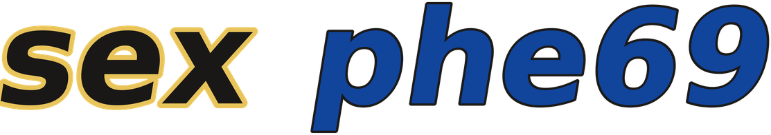sex phe69 logo