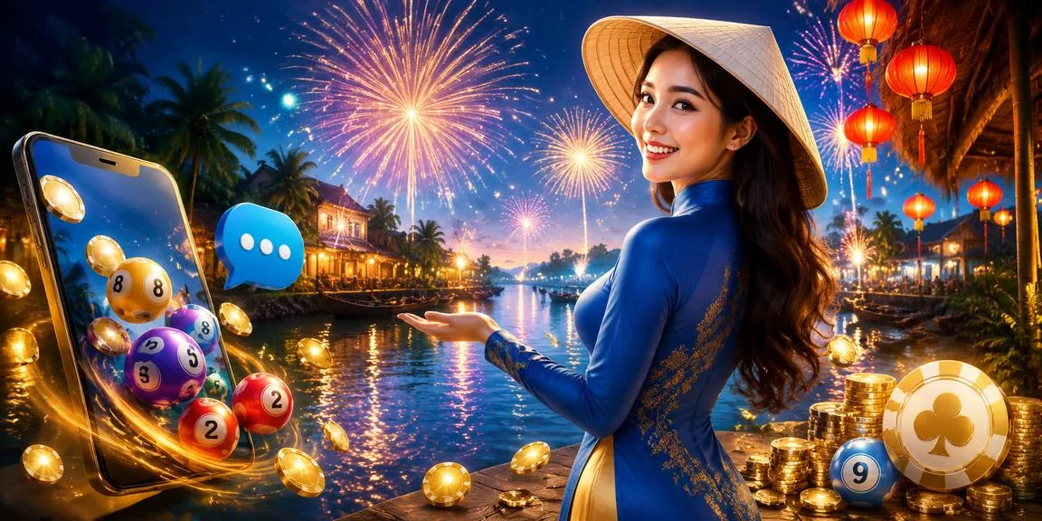 sex phe69 Lô Tô Việt