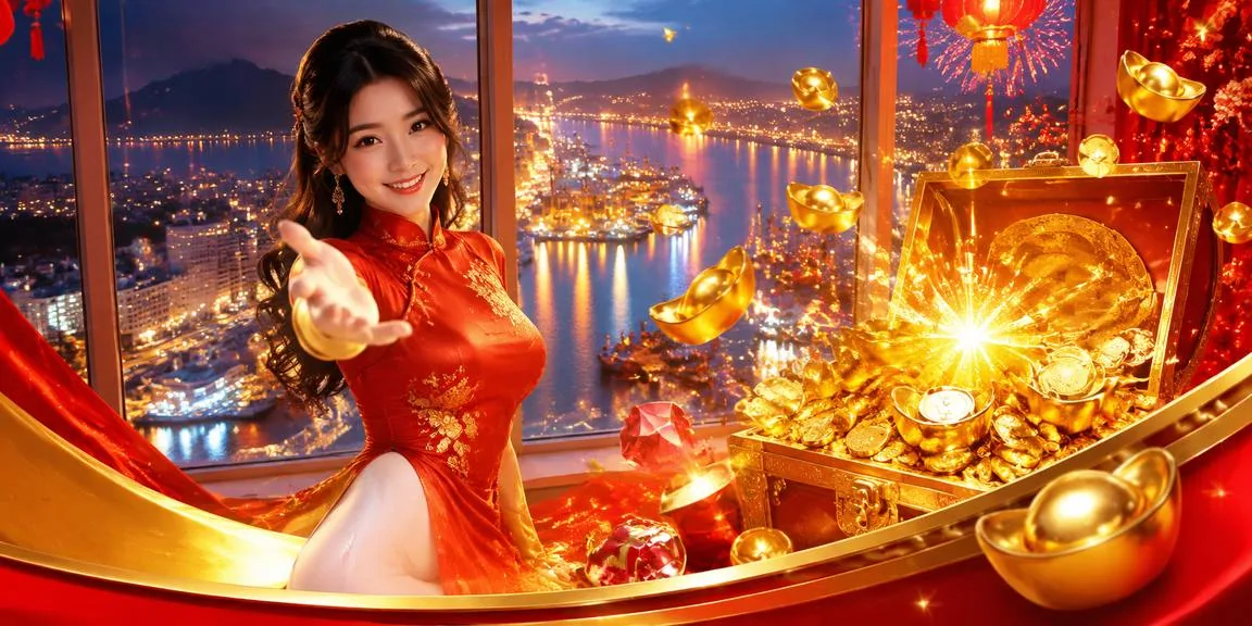 sex phe69 Quay Số Nhanh
