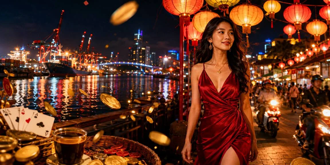 sex phe69 Điều khoản sử dụng tại sex phe69