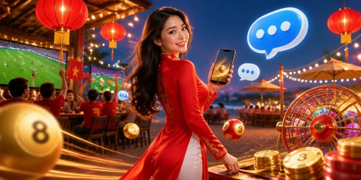 sex phe69 Bàn Lô Đề Miền Trung – Kết Quả Trực Tiếp Mỗi Phiên