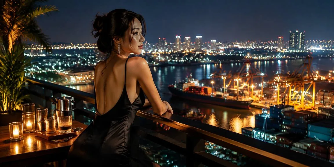 sex phe69 Xác minh tài khoản sex phe69