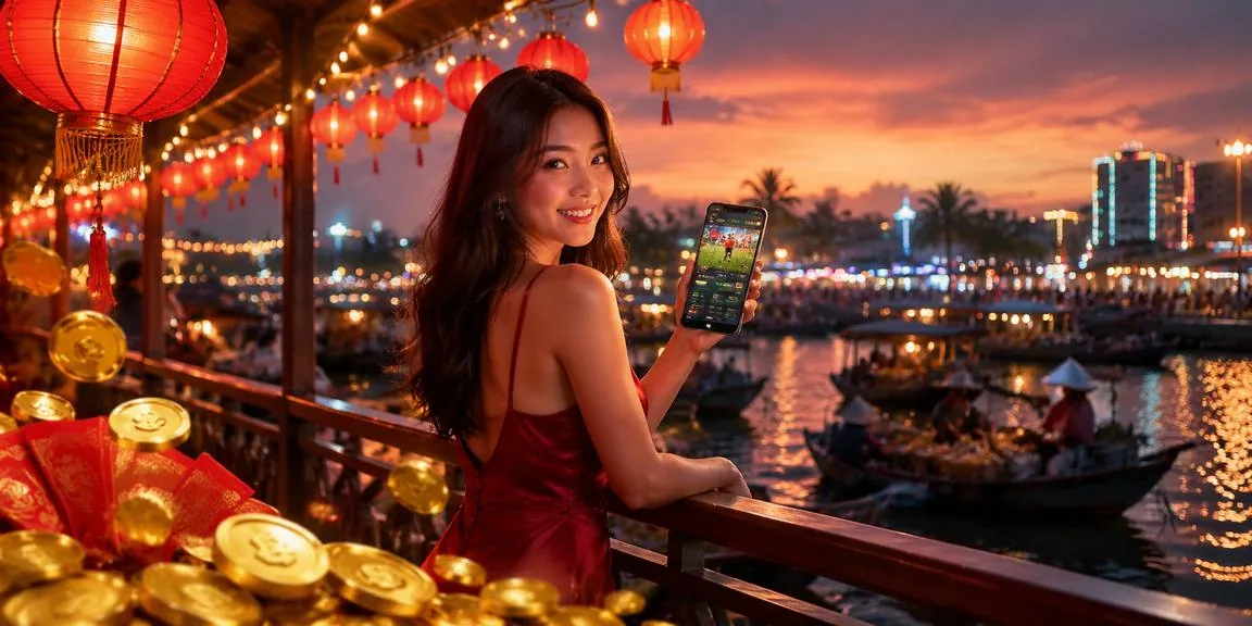 sex phe69 Nạp tiền vào sex phe69