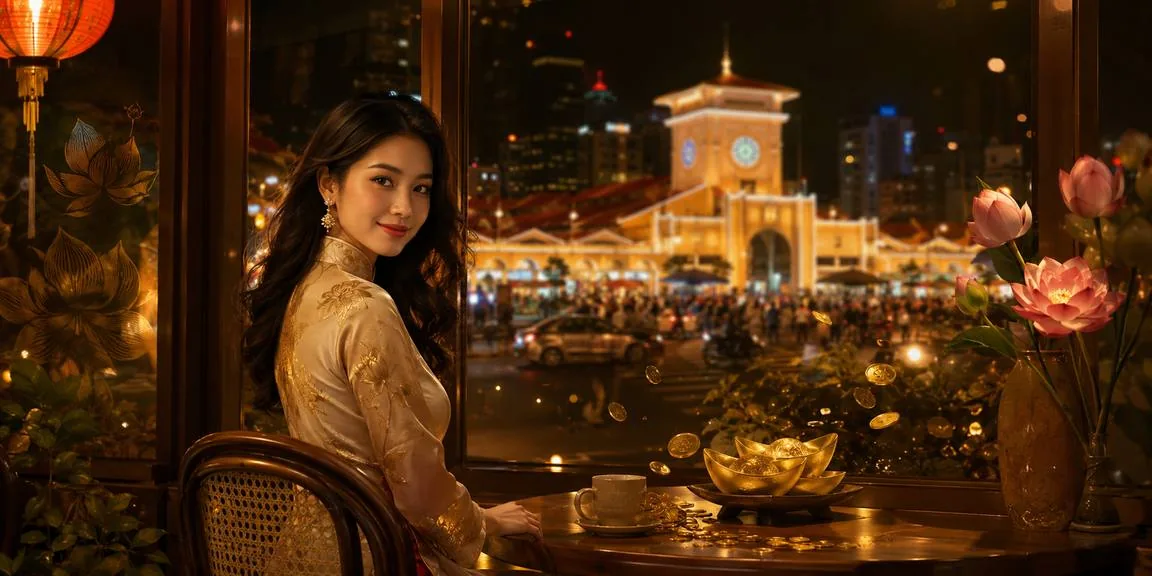 sex phe69 Ưu Đãi Slot