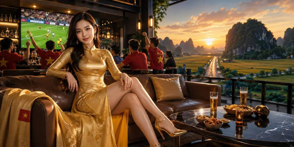 sex phe69 Đá Gà Cựa Sắt